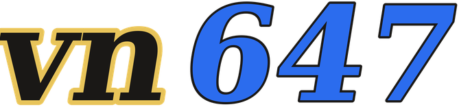 vn647 logo