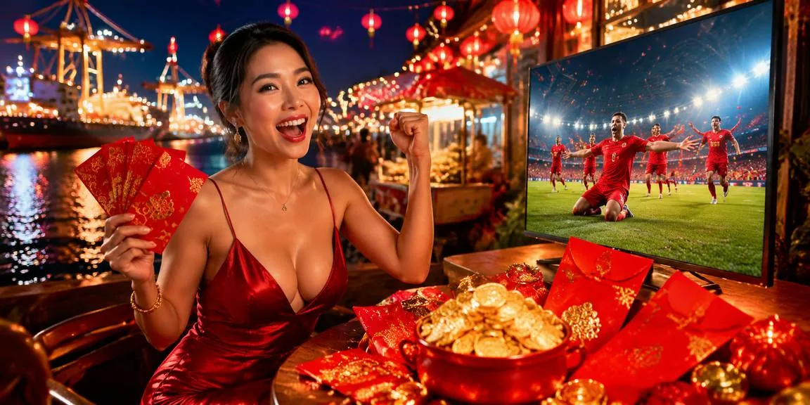 vn647 Viettel Money Casino
