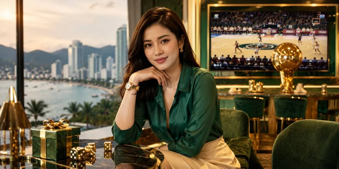 vn647 Hoàn tiền hàng tuần