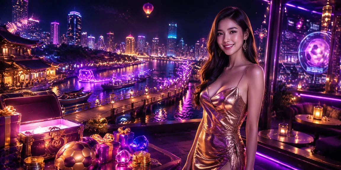 vn647 Thưởng nạp đầu