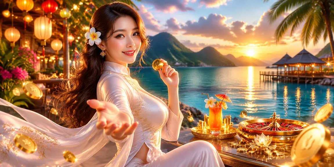 vn647 Trải nghiệm di động