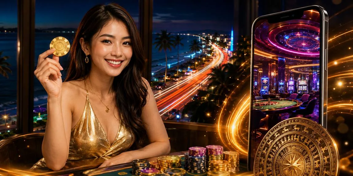 vn647 vn647 — xây dựng cho người Việt chơi trên điện thoại