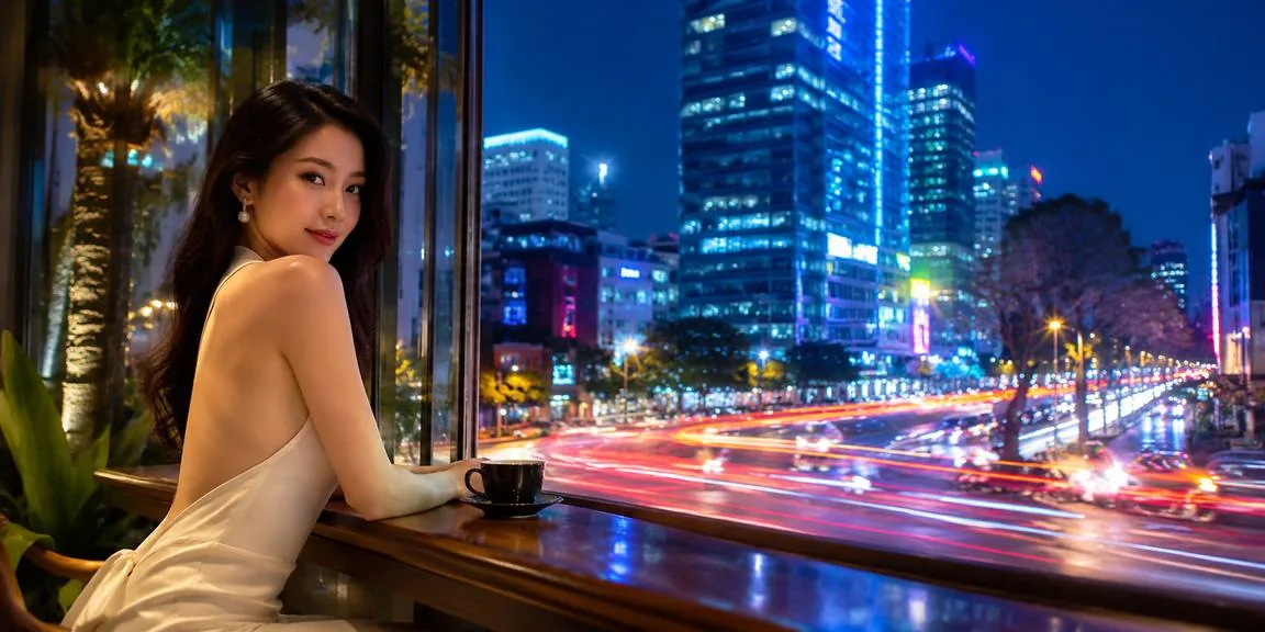 vn647 vn647 app — vào sảnh chơi ngay trên điện thoại